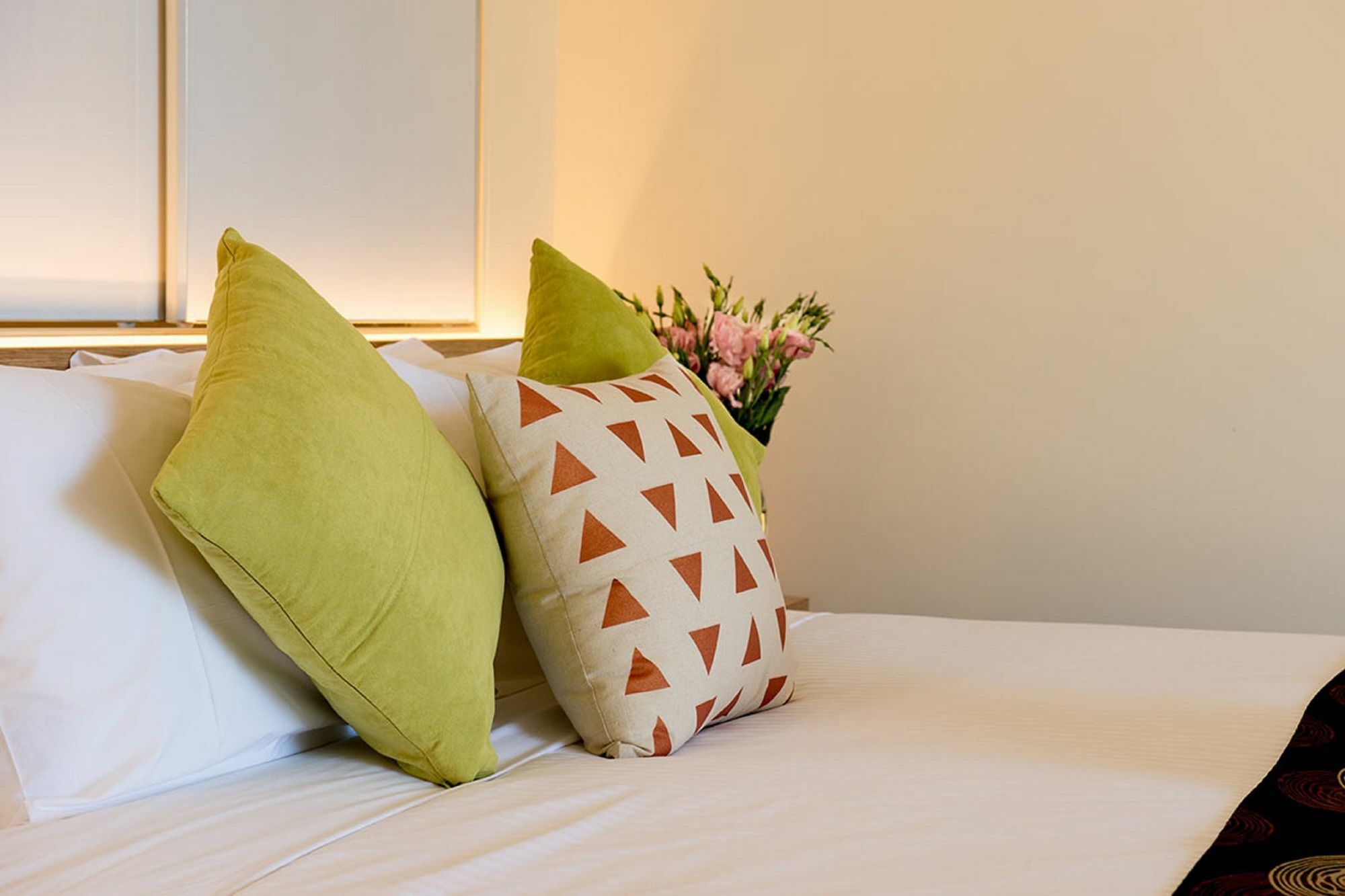 Boathouse Resort Studios And Suites Blairgowrie Esterno foto
